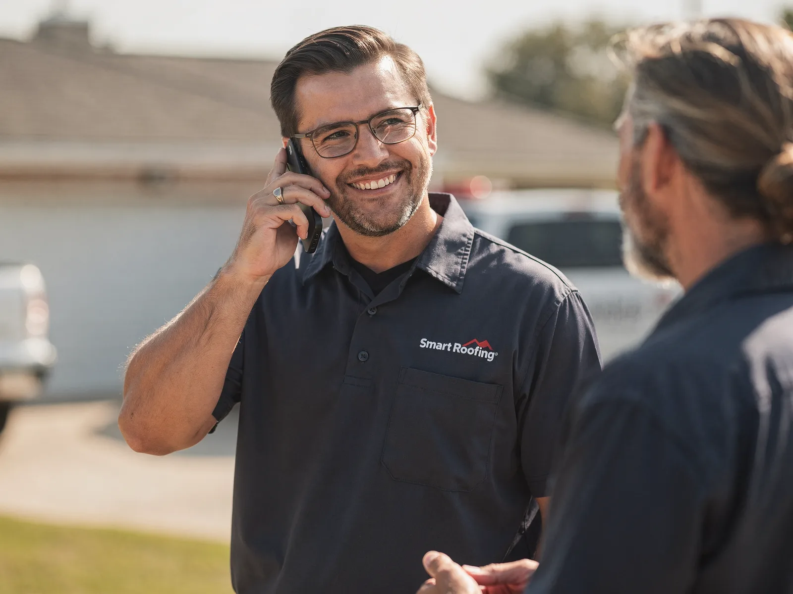 Roof Repair Hawthorne, WI FAQs
